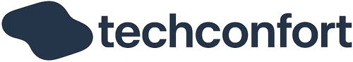 TechConfort