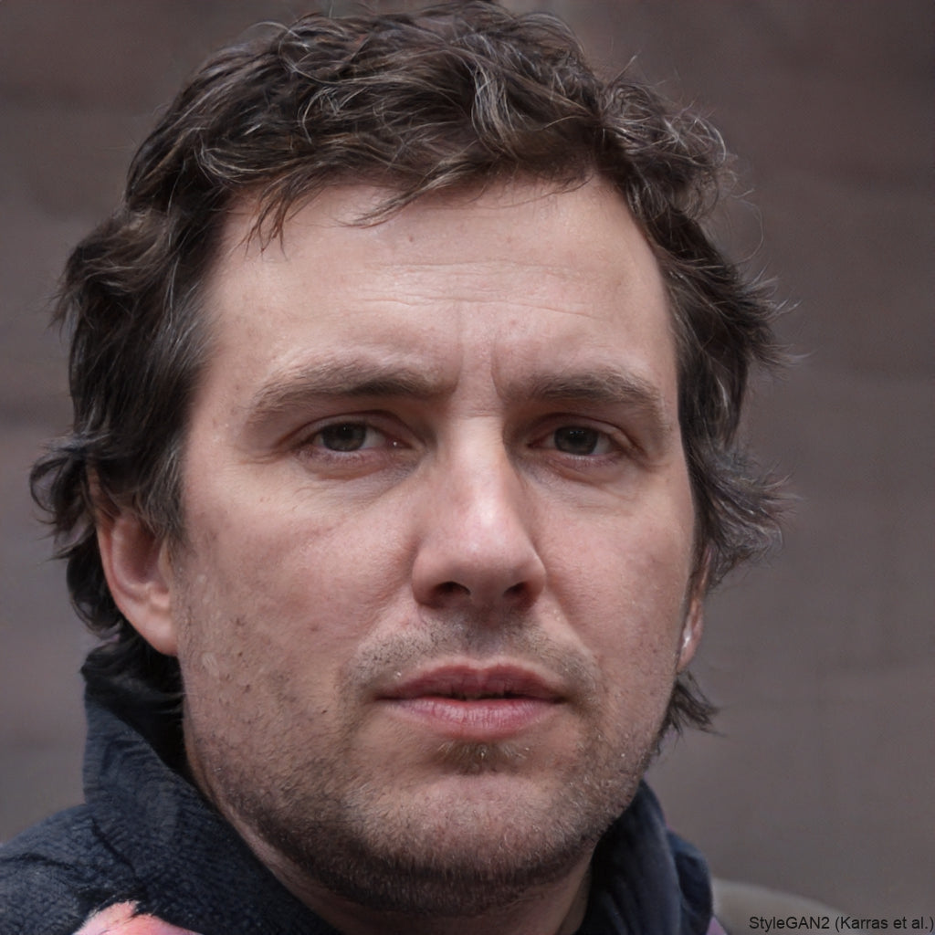 <strong>Jorge Luis – Medellín</strong>